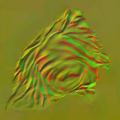 AET692_007_n.png