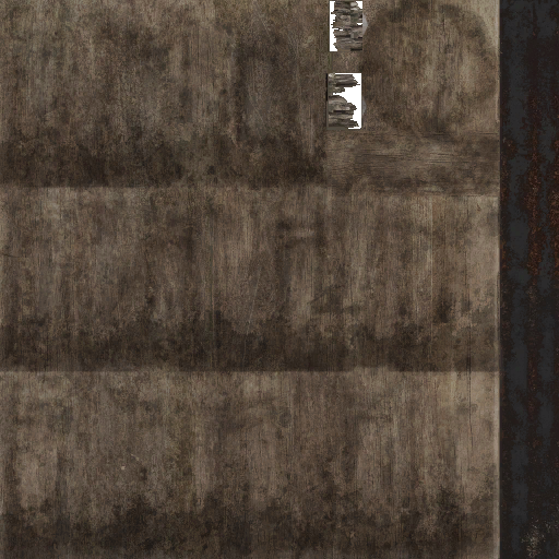 AET692_009_a.png