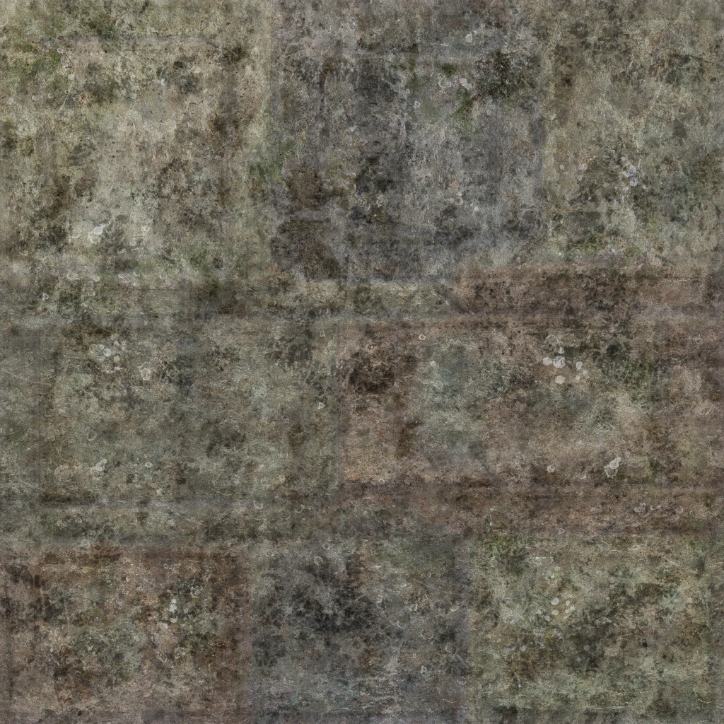 AET700_018_a.png