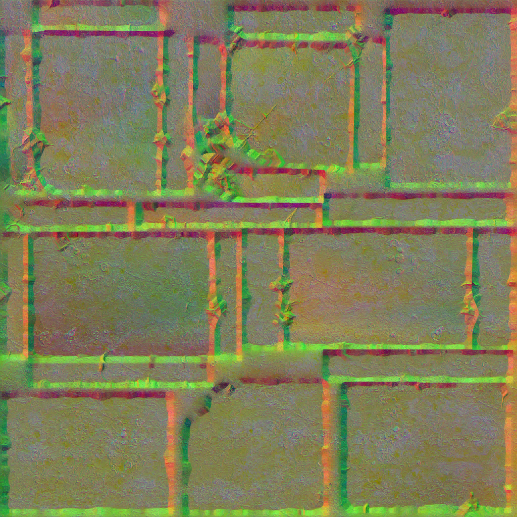 AET700_018_n.png