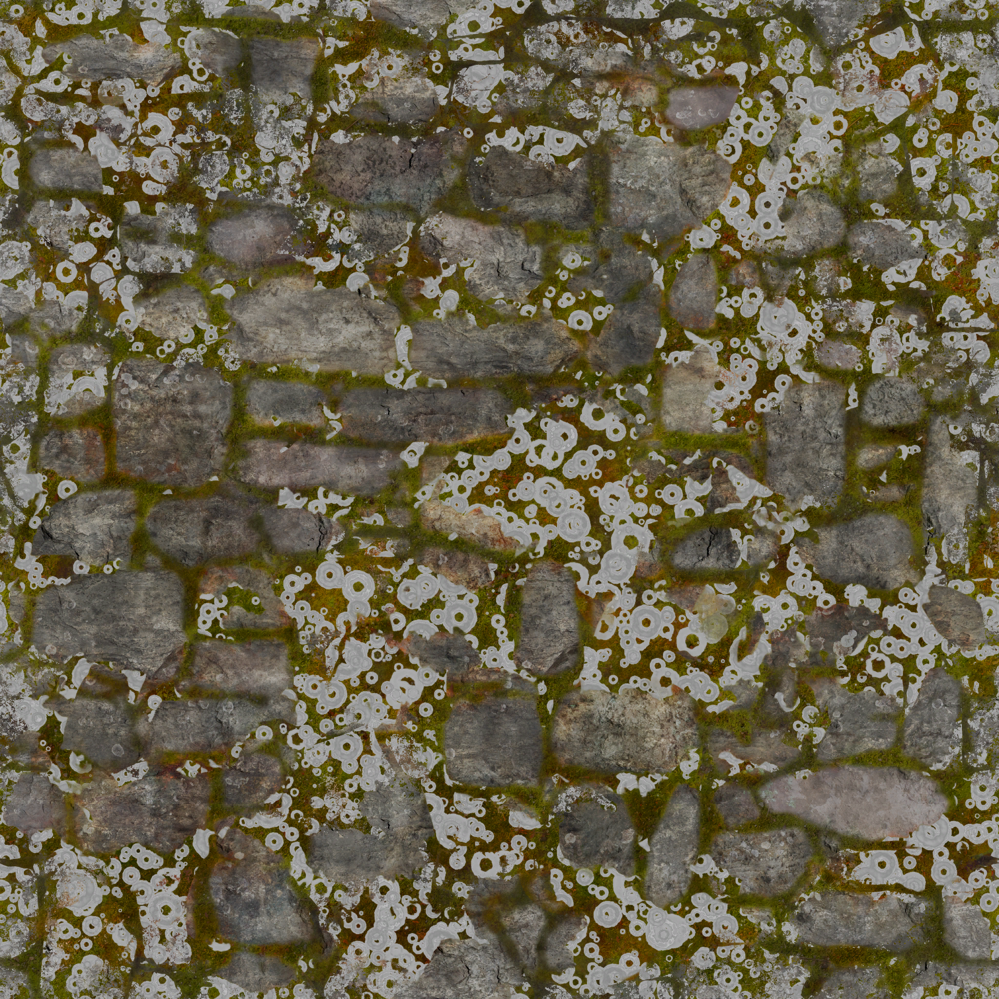 AET700_024_a.png