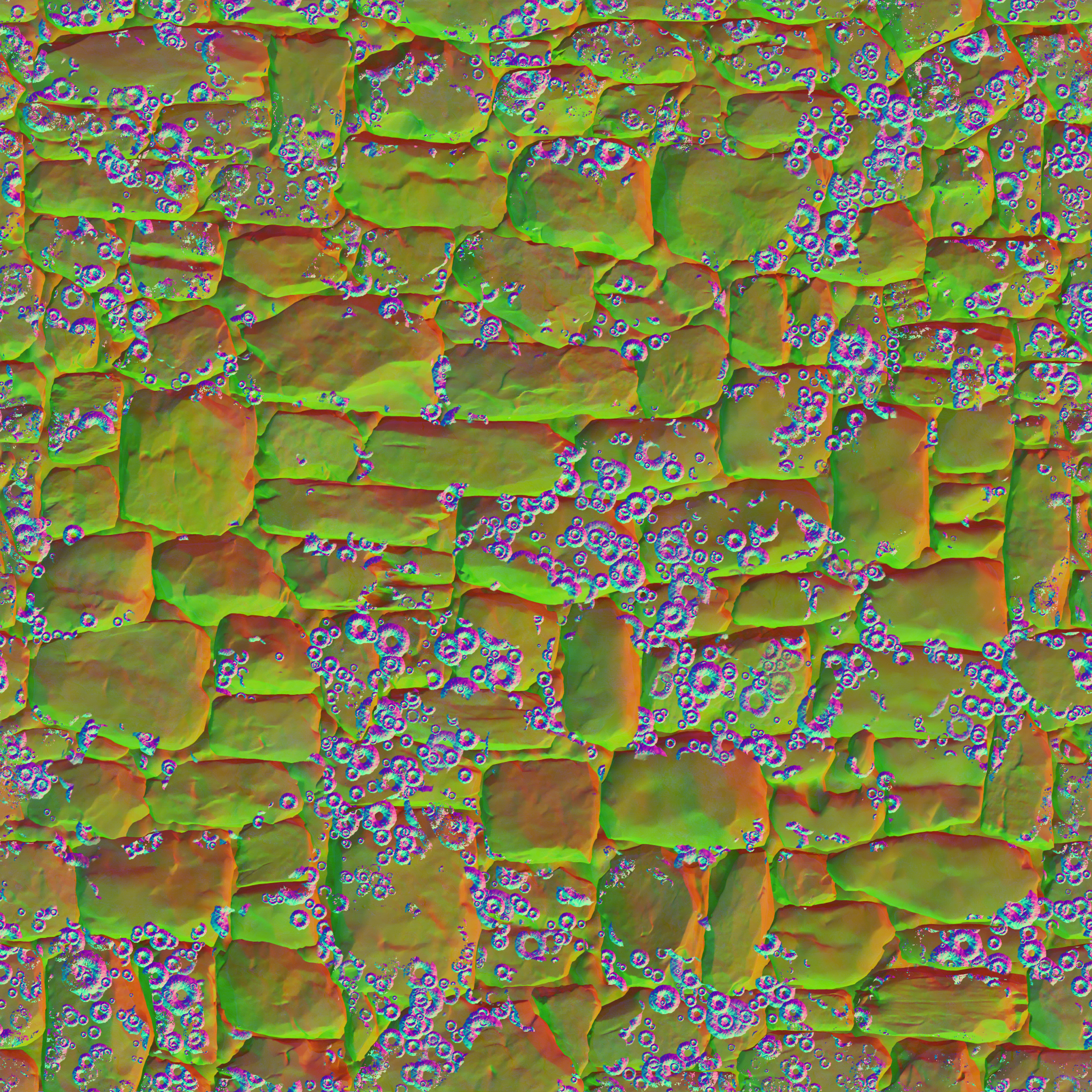 AET700_024_n.png