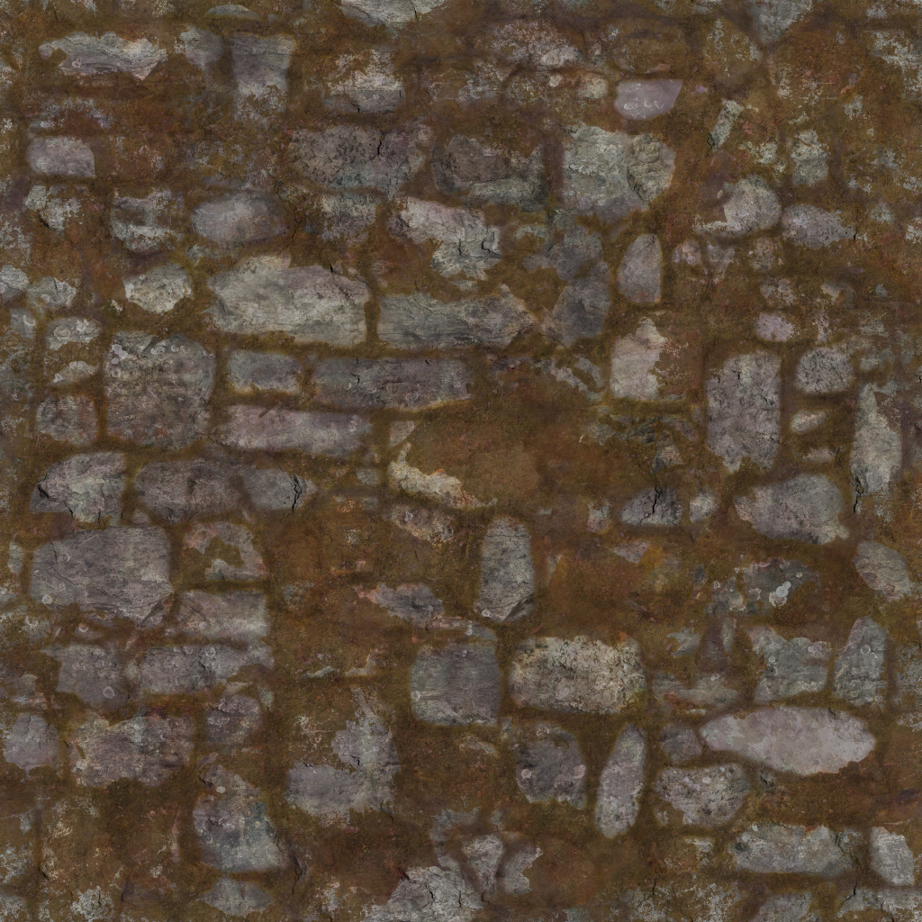 AET700_026_a.png