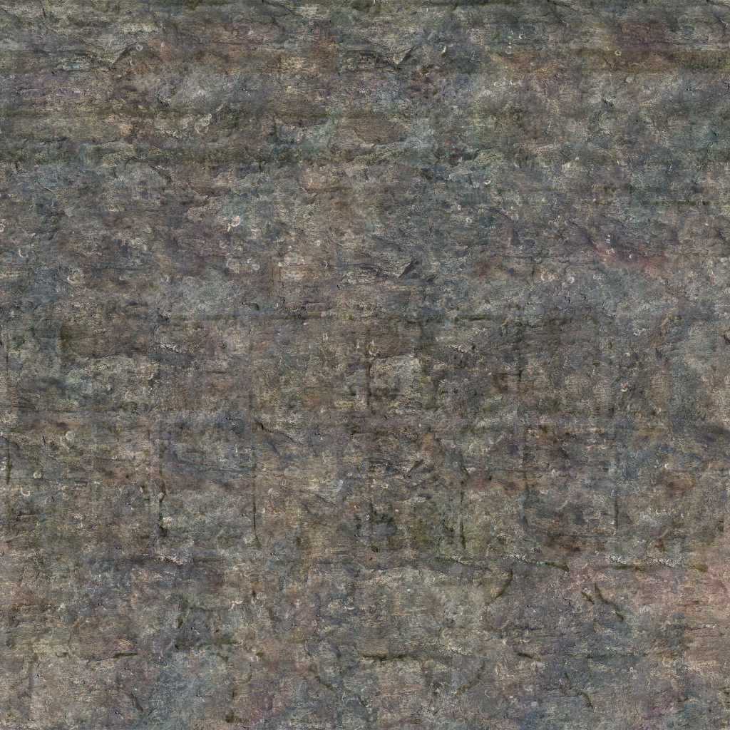 AET700_033_a.png