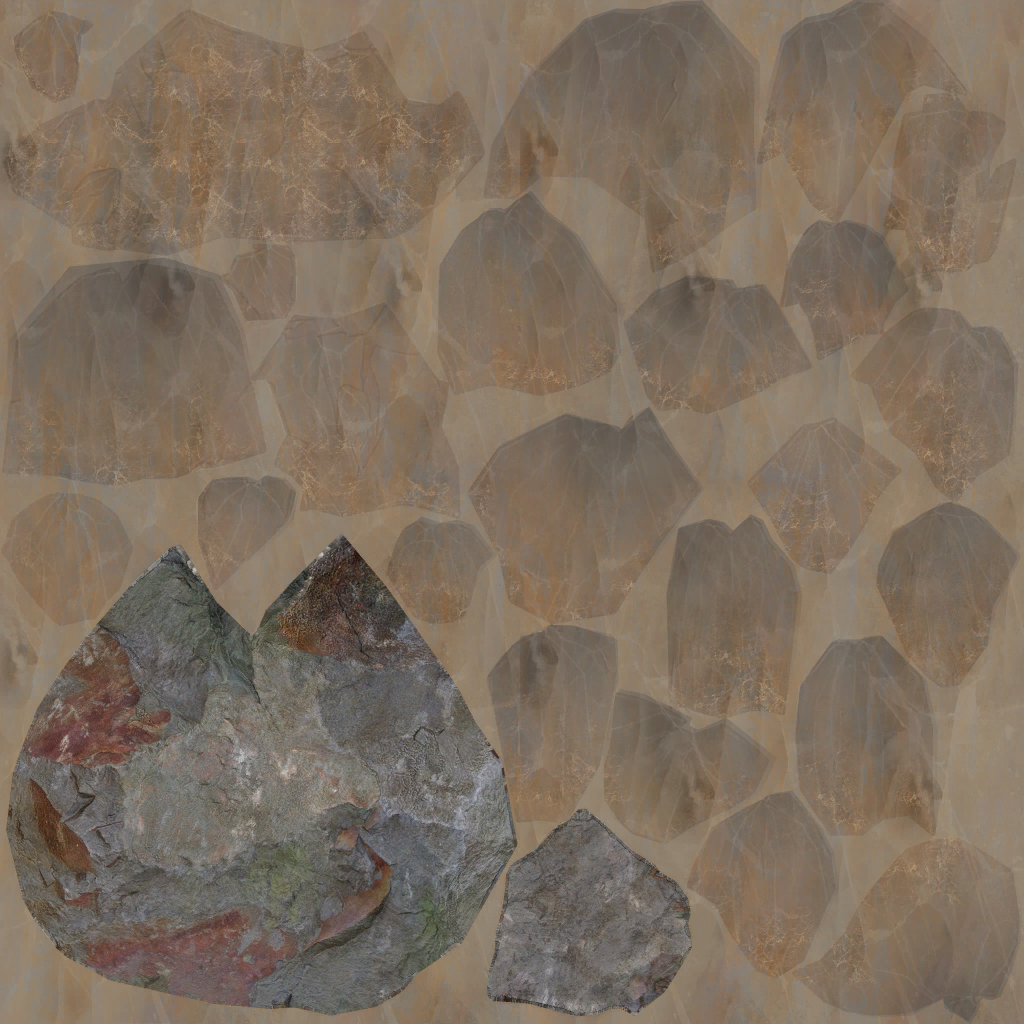 AET700_040_a.png