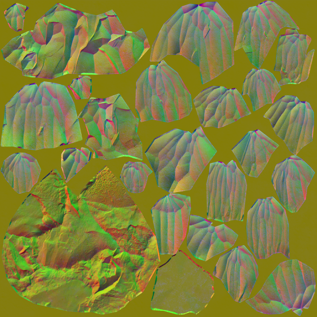 AET700_040_n.png