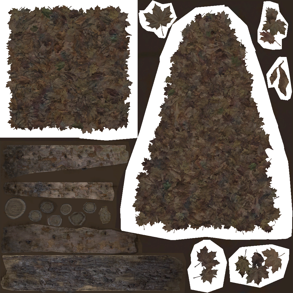 AET700_043_a.png