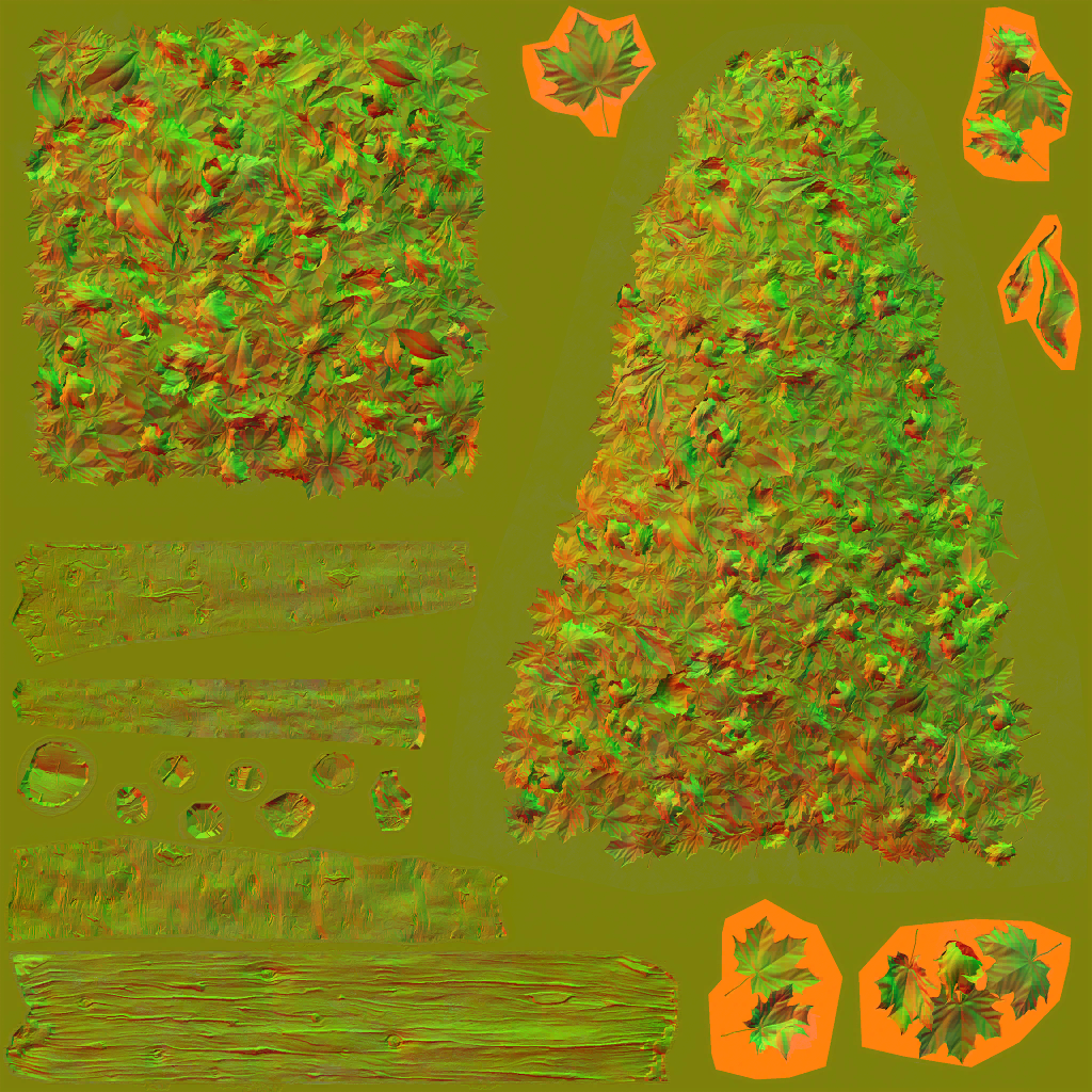 AET700_043_n.png