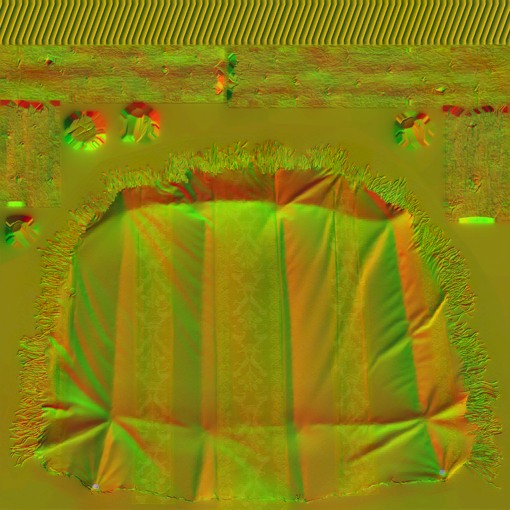 AET700_044_n.png