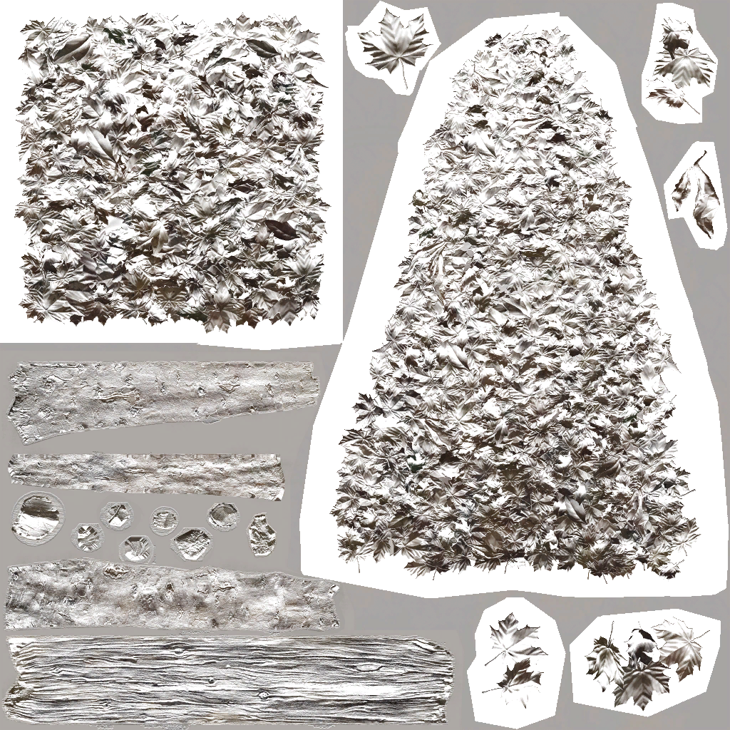 AET700_045_a.png