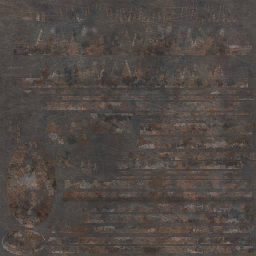 AET700_051_a.png