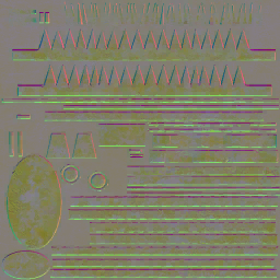 AET700_051_n.png