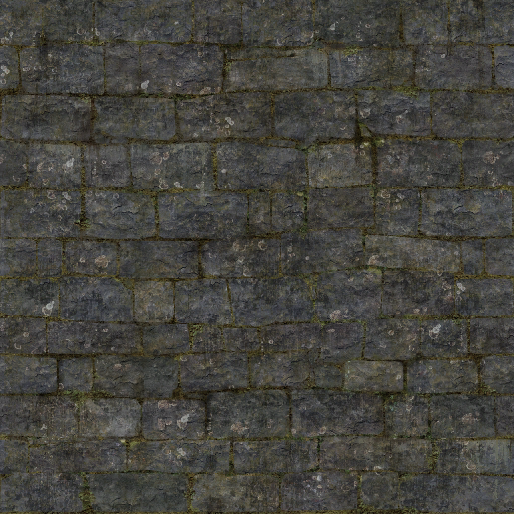 AET700_073_a.png