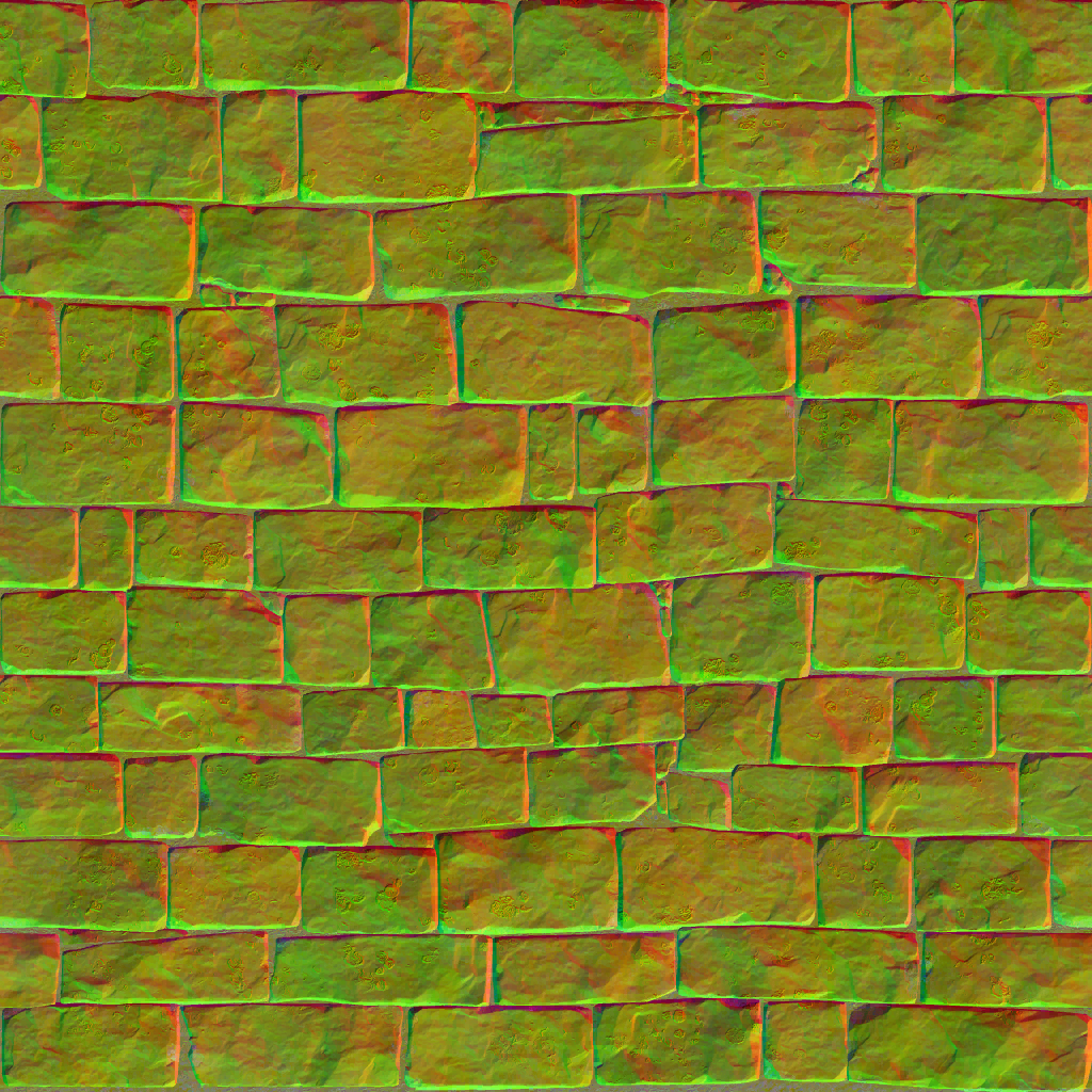 AET700_073_n.png