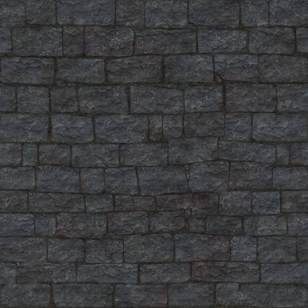 AET700_074_a.png