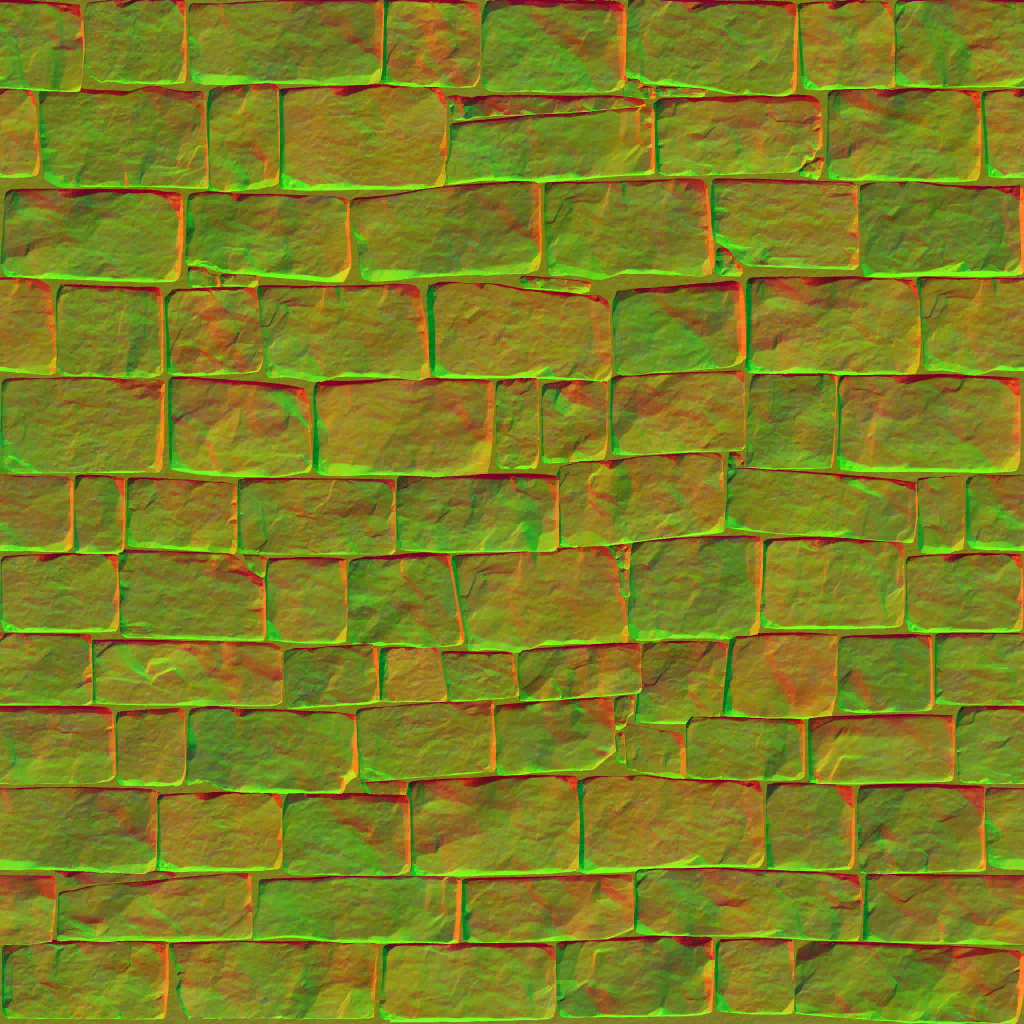 AET700_074_n.png