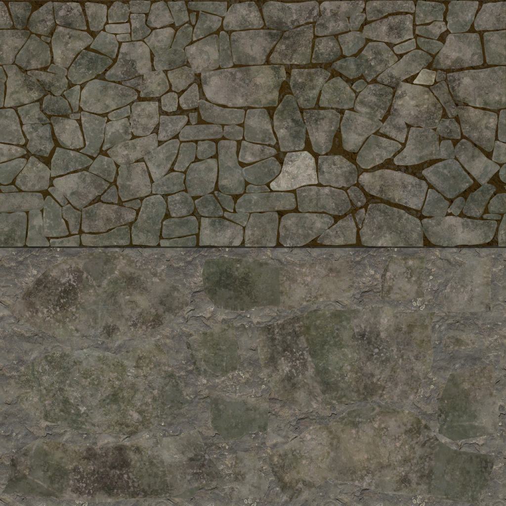 AET700_076_a.png
