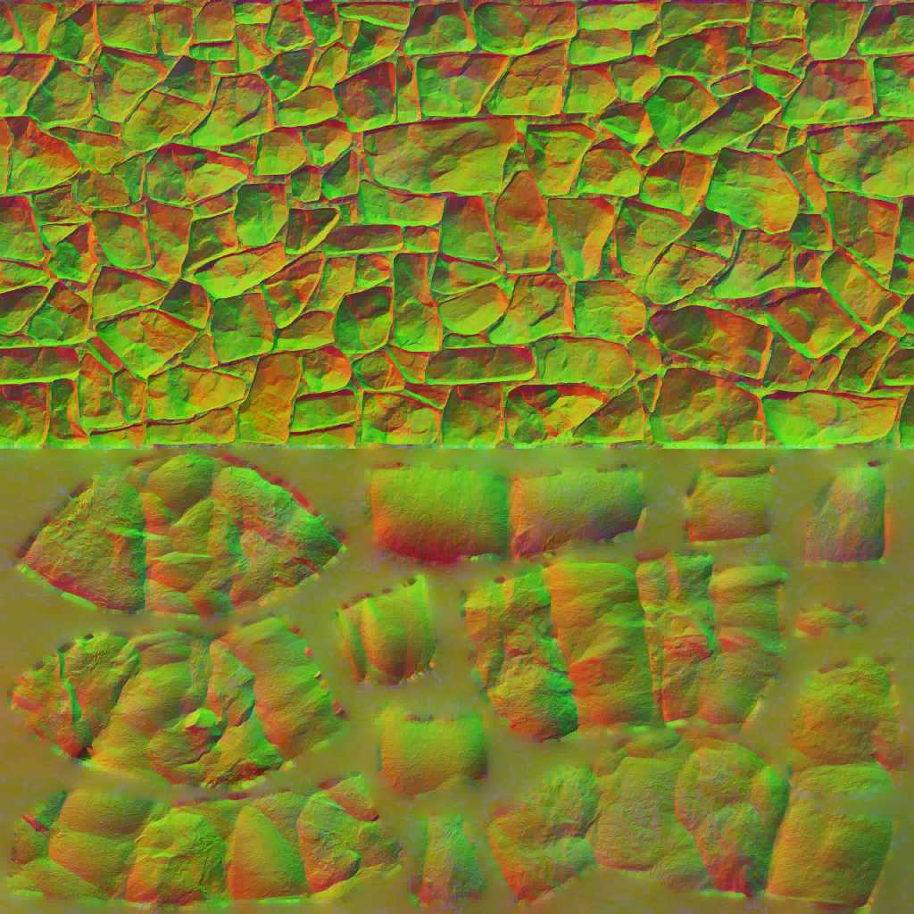 AET700_076_n.png