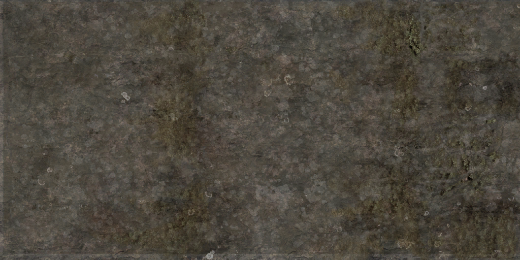 AET700_077_a.png