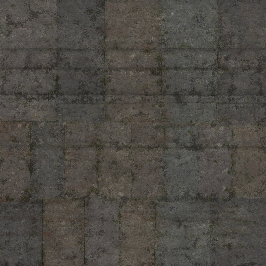 AET700_082_a.png