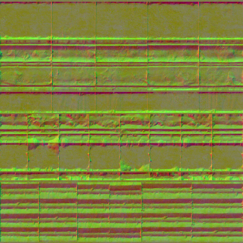 AET700_082_n.png