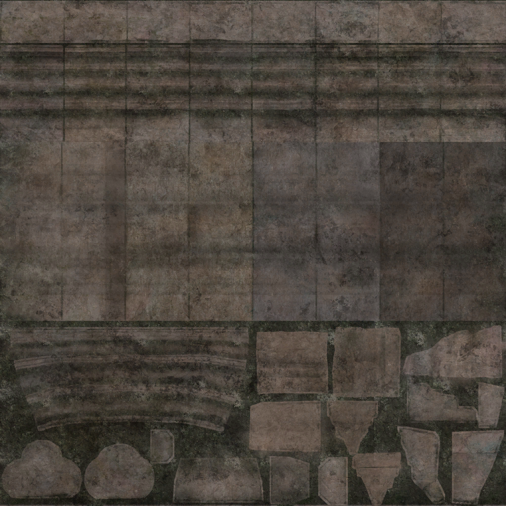 AET700_083_a.png