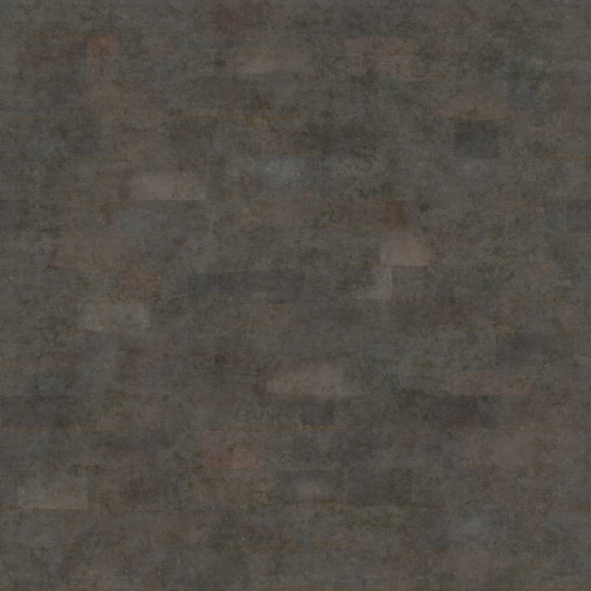 AET700_085_a.png