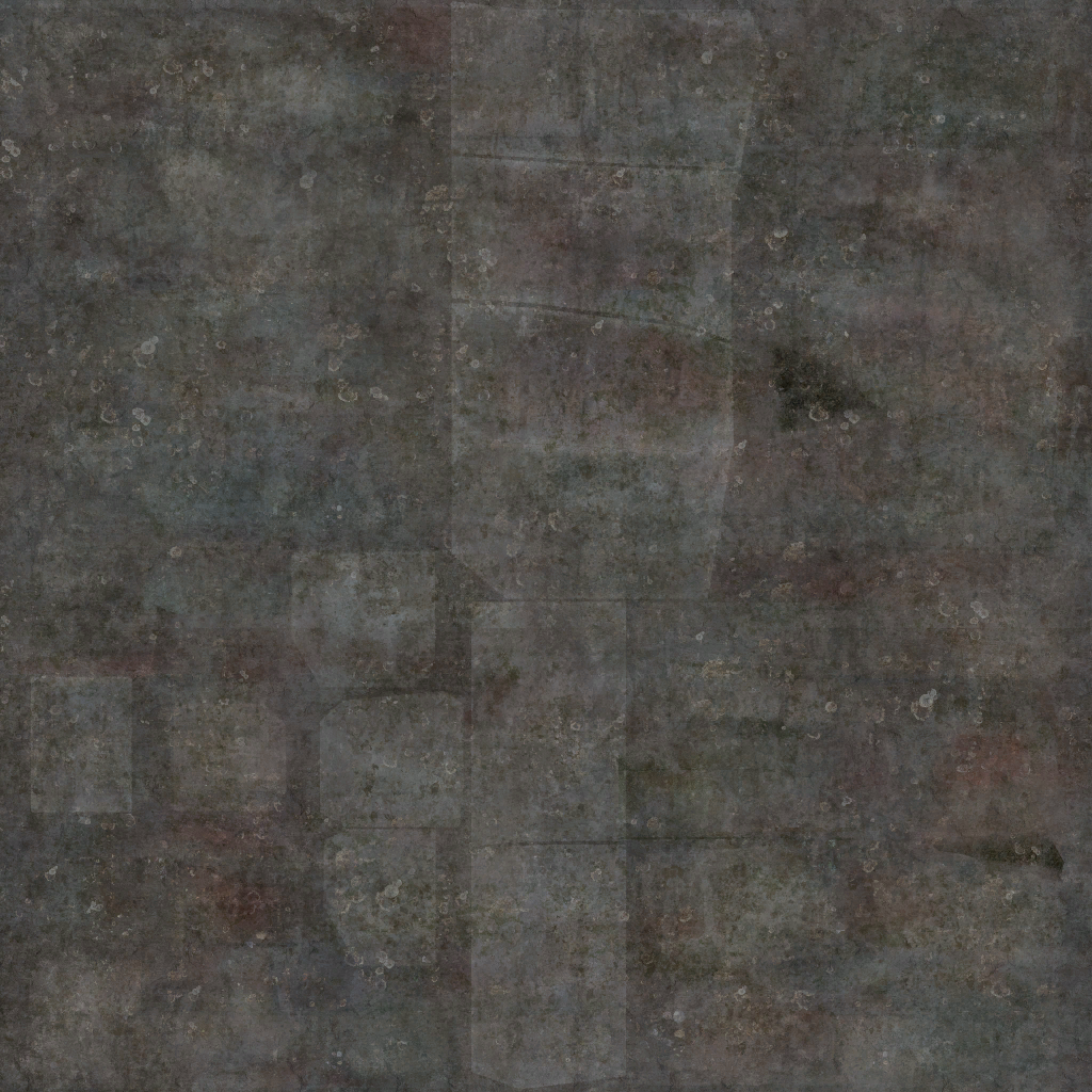 AET700_086_a.png