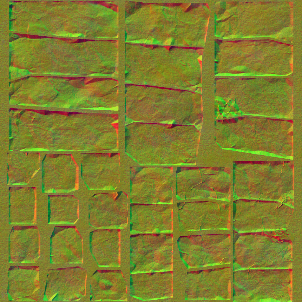 AET700_086_n.png