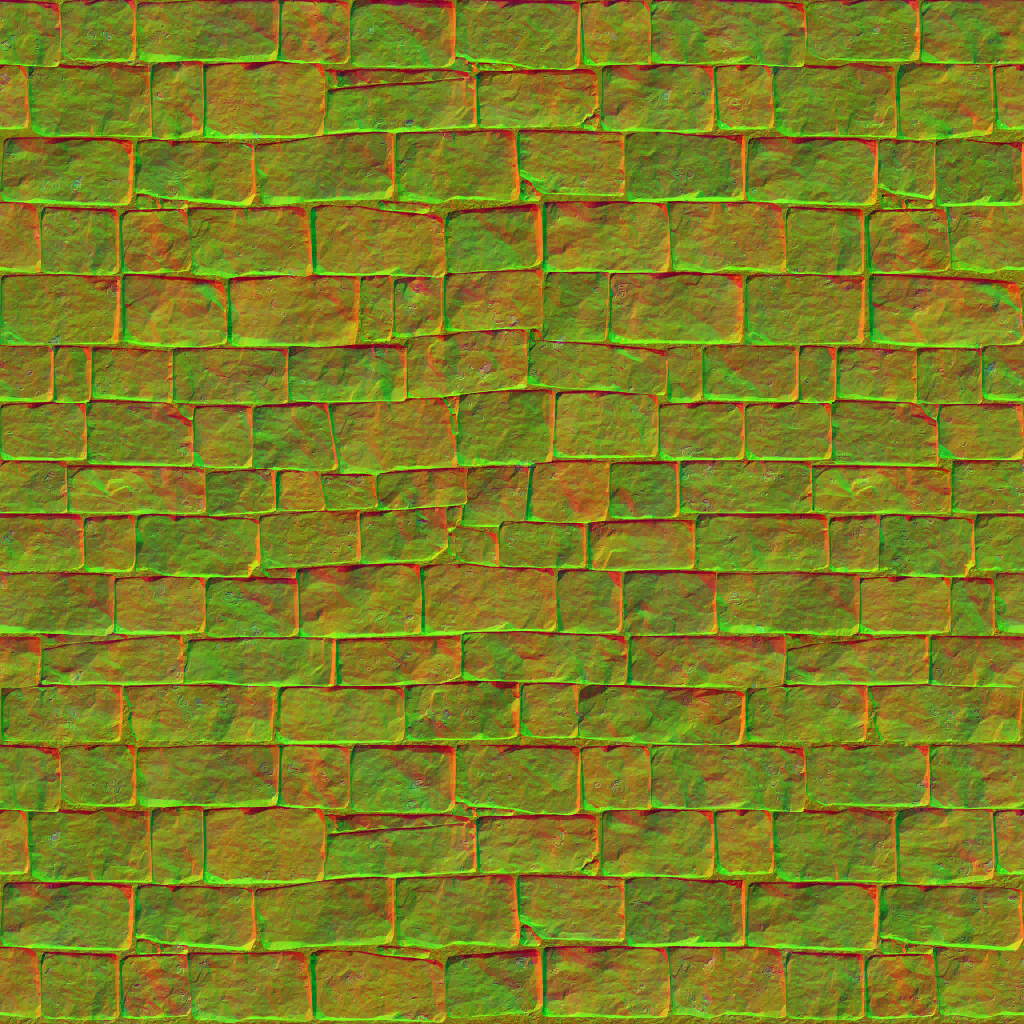 AET700_087_n.png