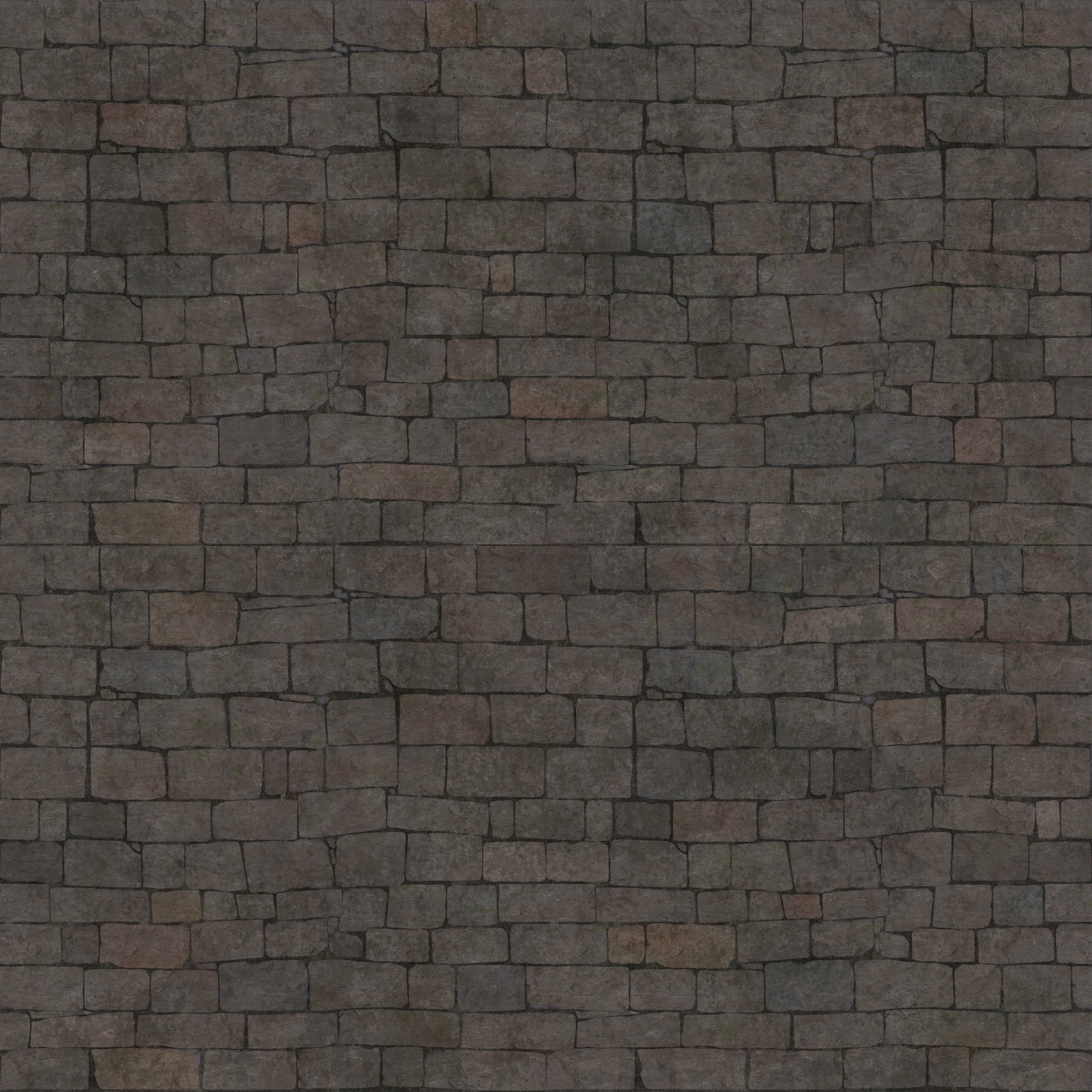 AET700_092_a.png