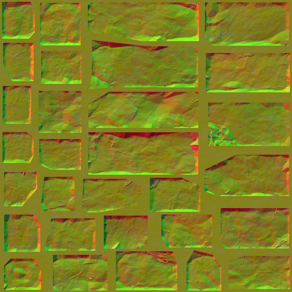 AET700_093_n.png