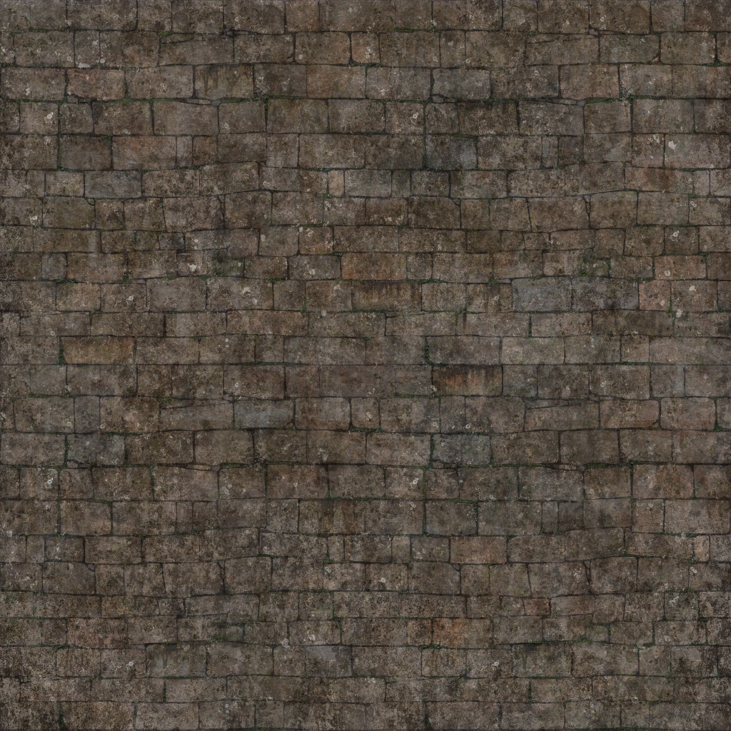 AET700_094_a.png