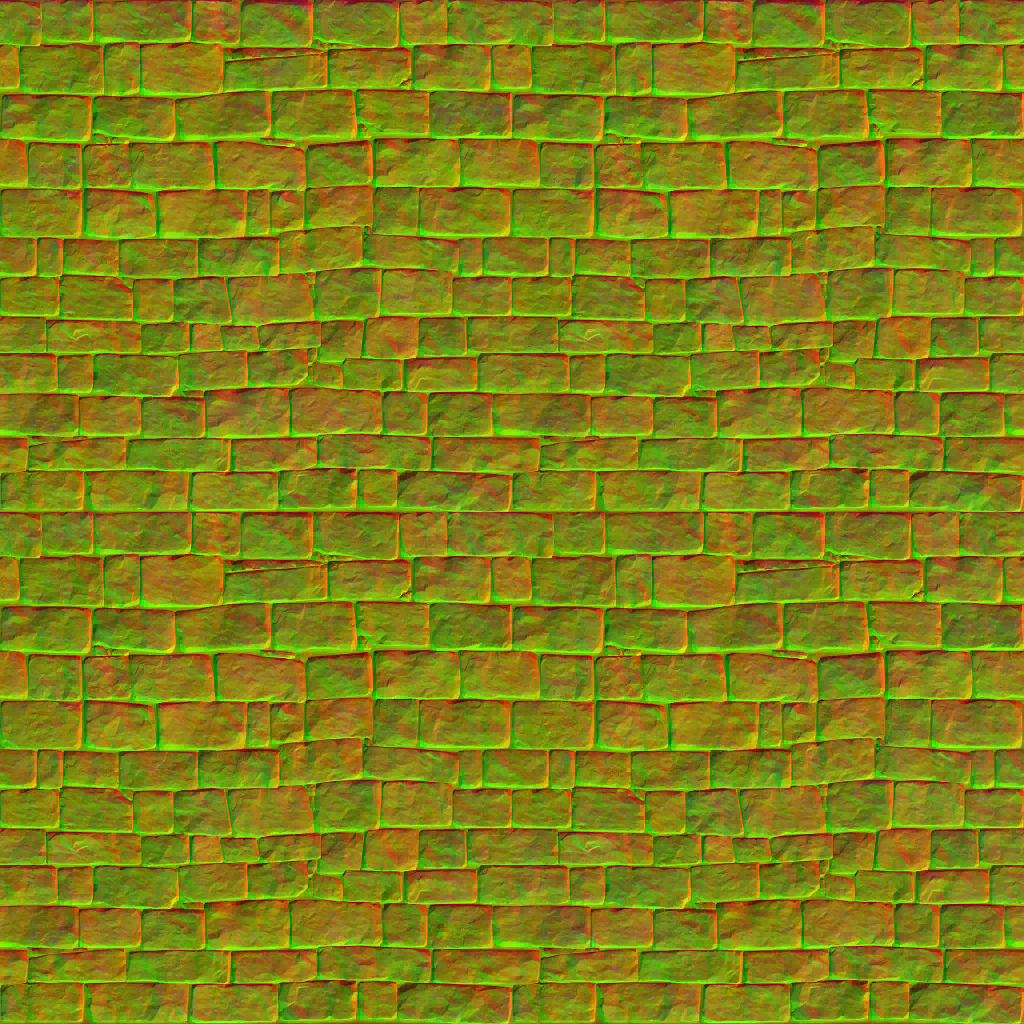 AET700_094_n.png