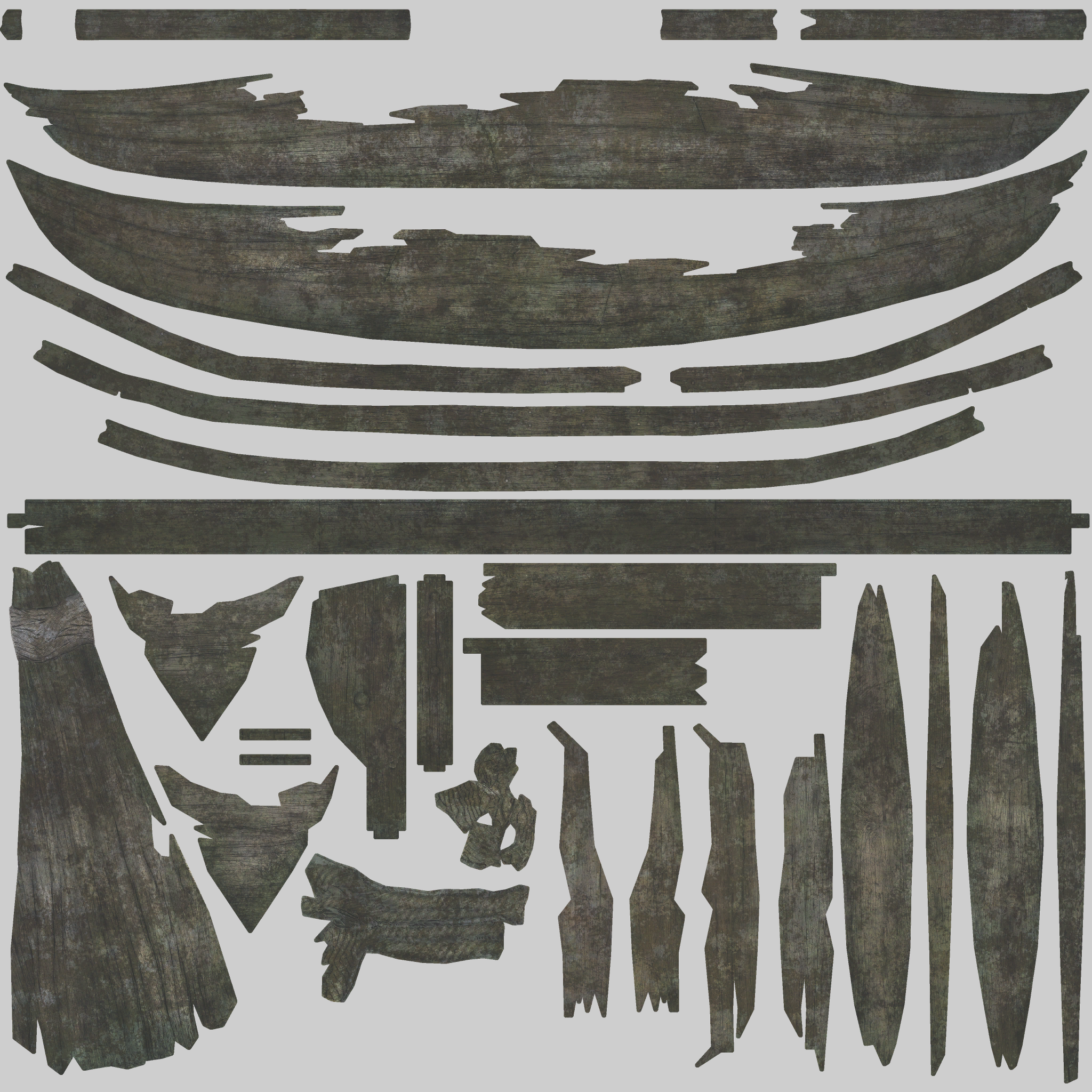 AET700_101_a.png