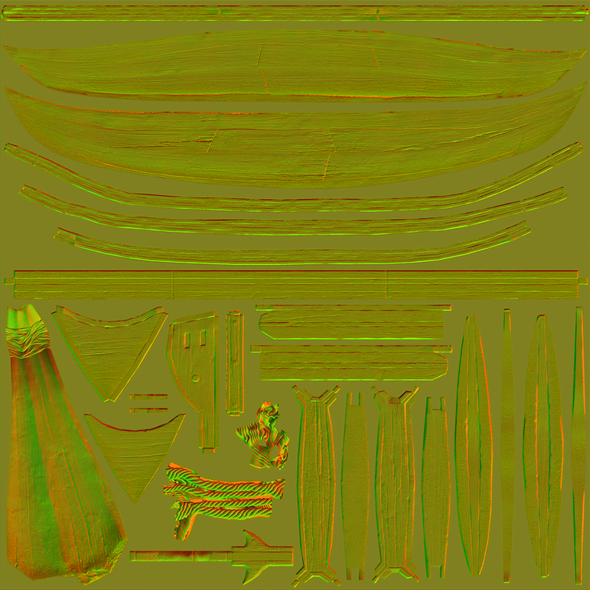 AET700_101_n.png