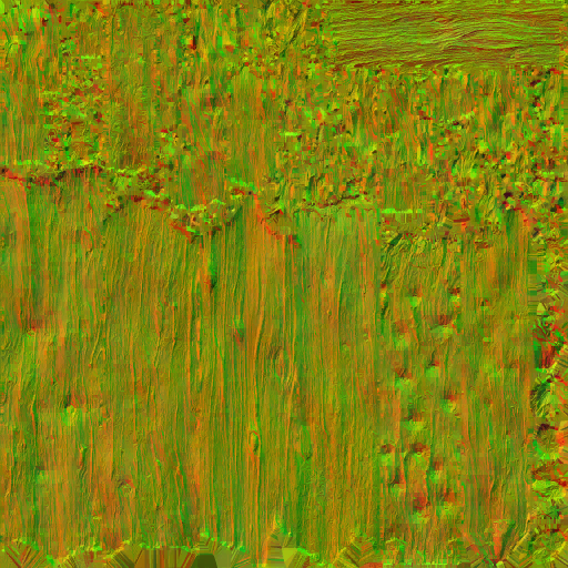 AET700_102_n.png