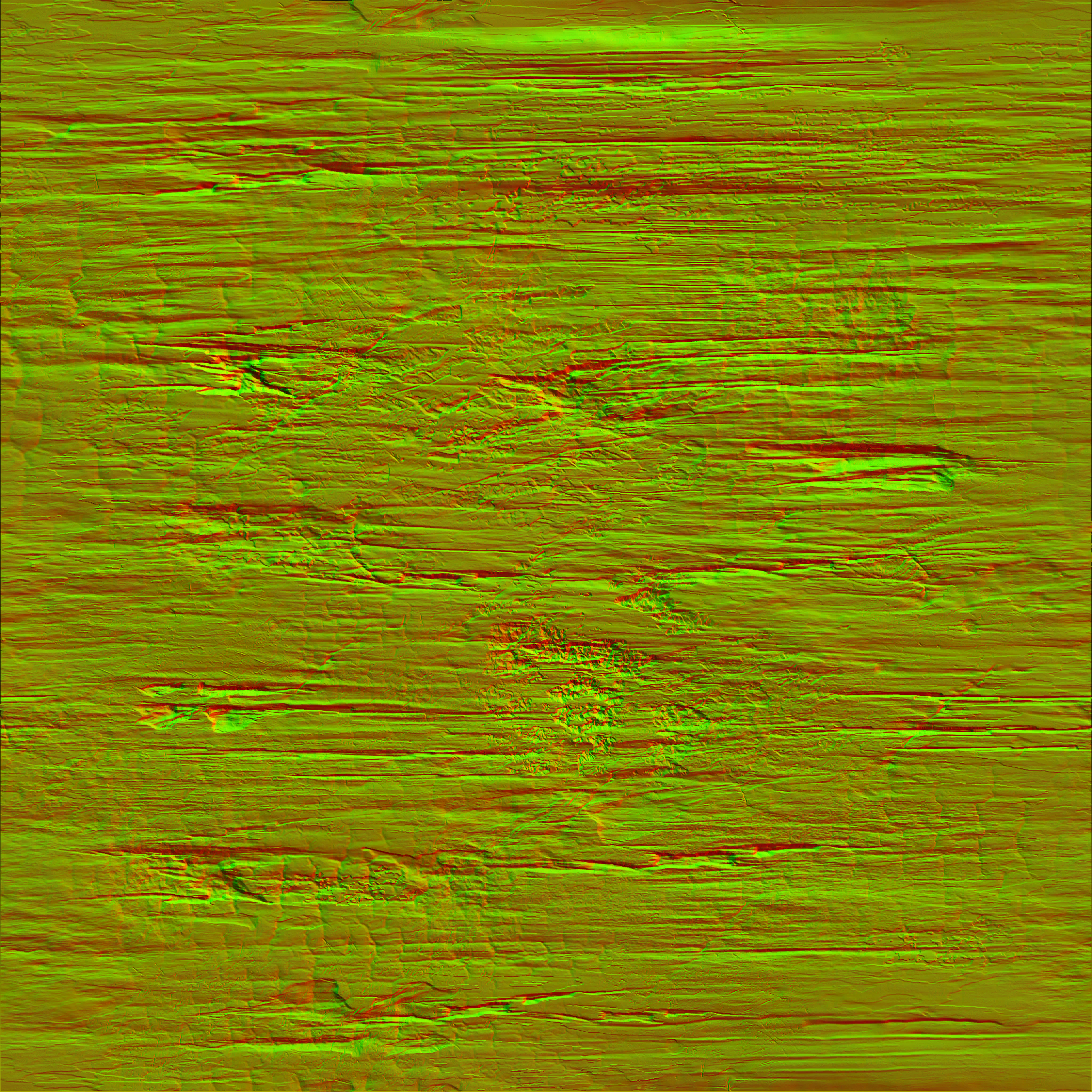 AET700_125_n.png