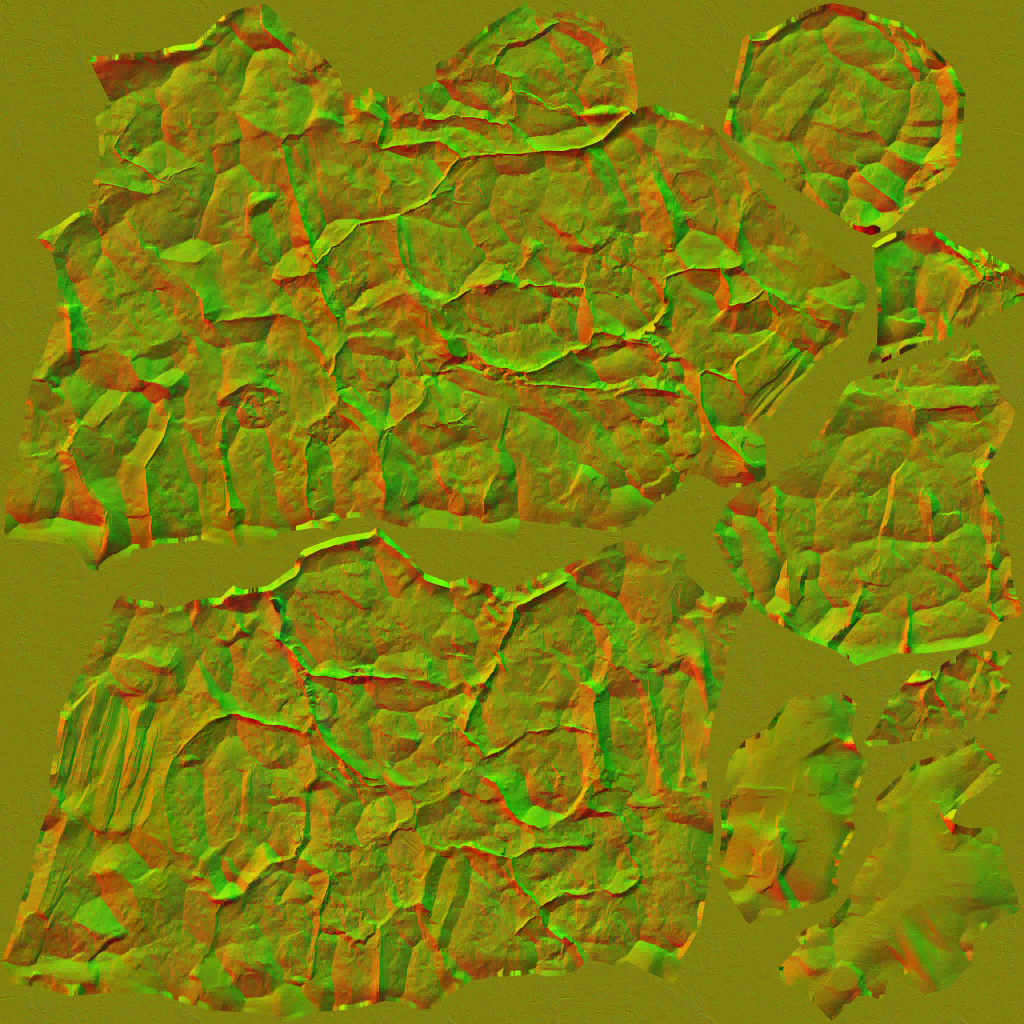 AET700_131_n.png