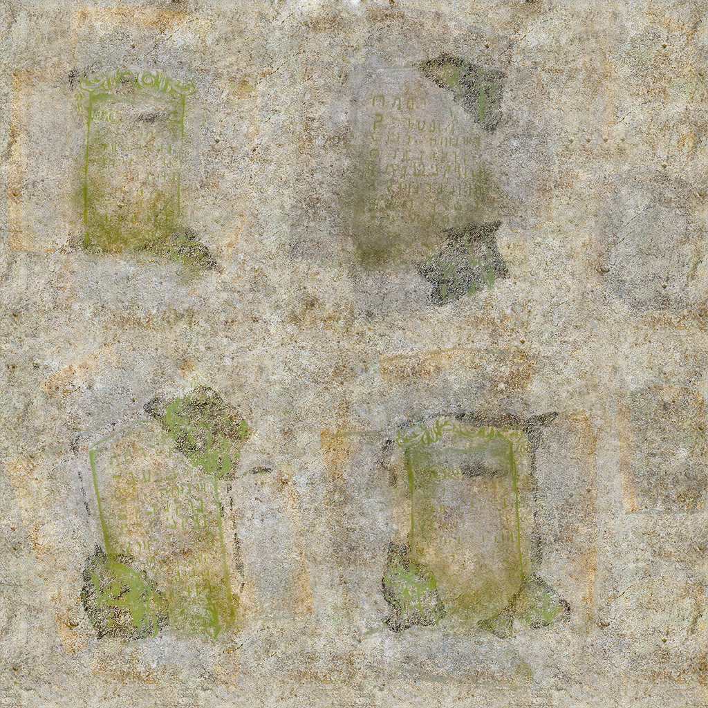 AET700_140_a.png