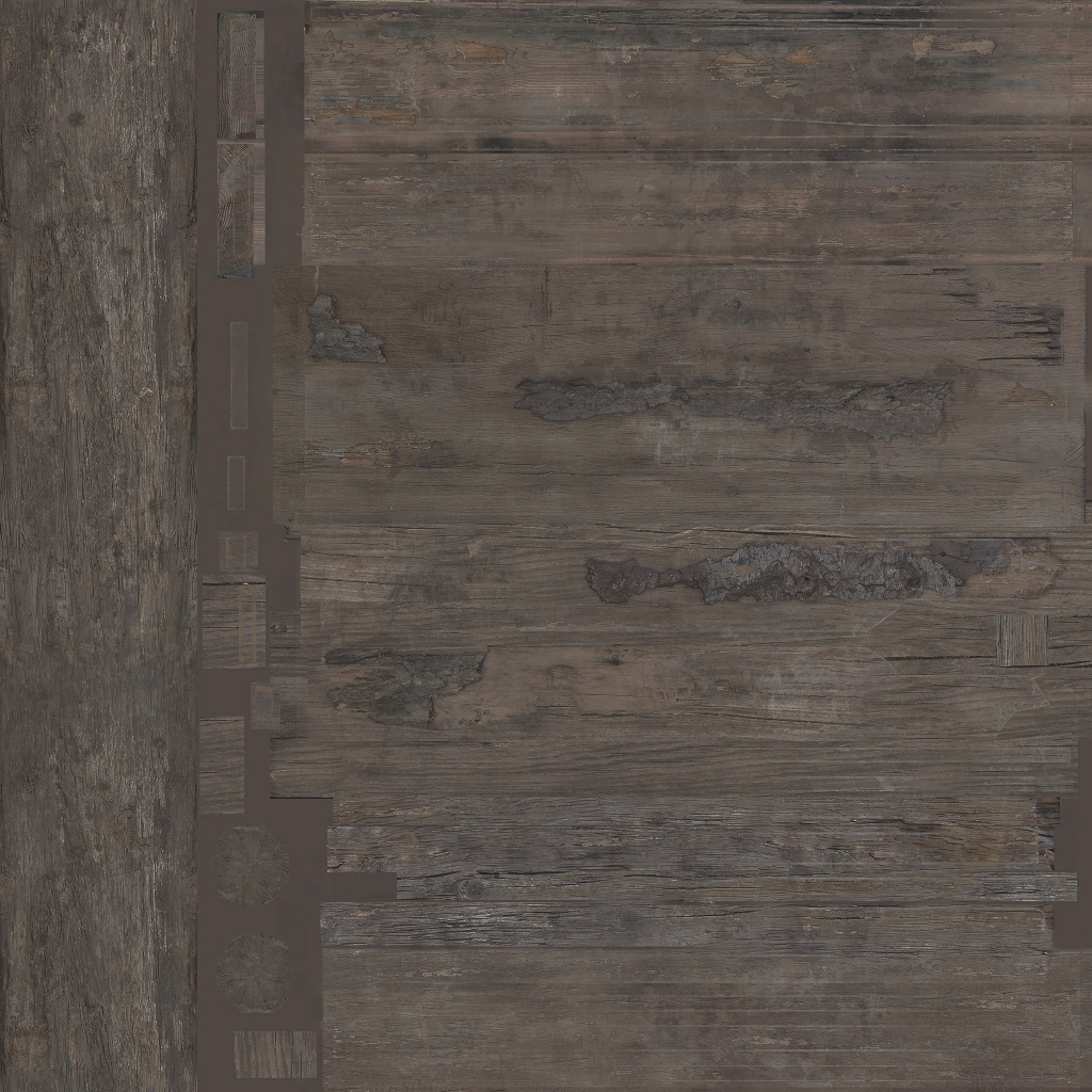AET700_142_a.png