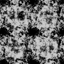 AET700_143_m.png
