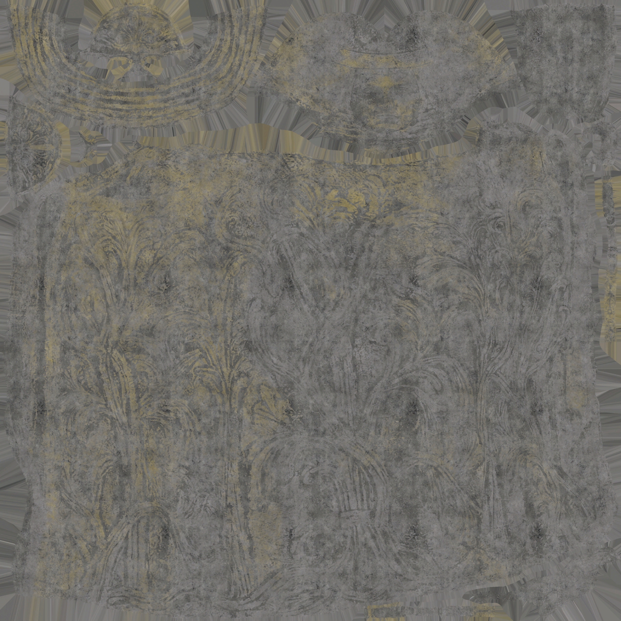 AET700_150_a.png