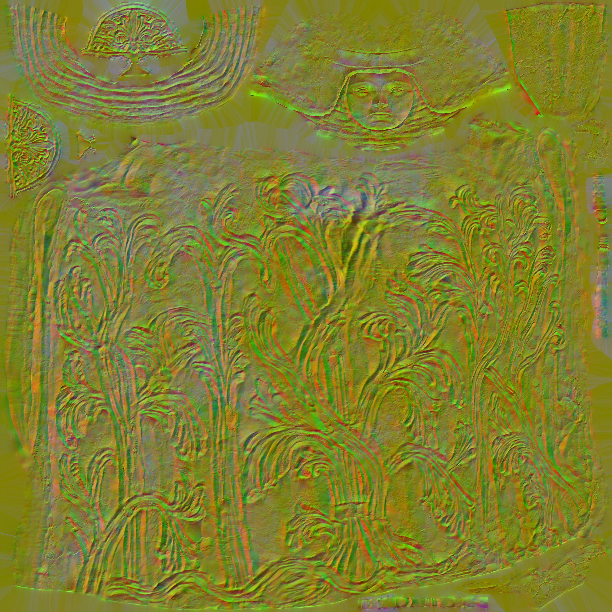 AET700_150_n.png