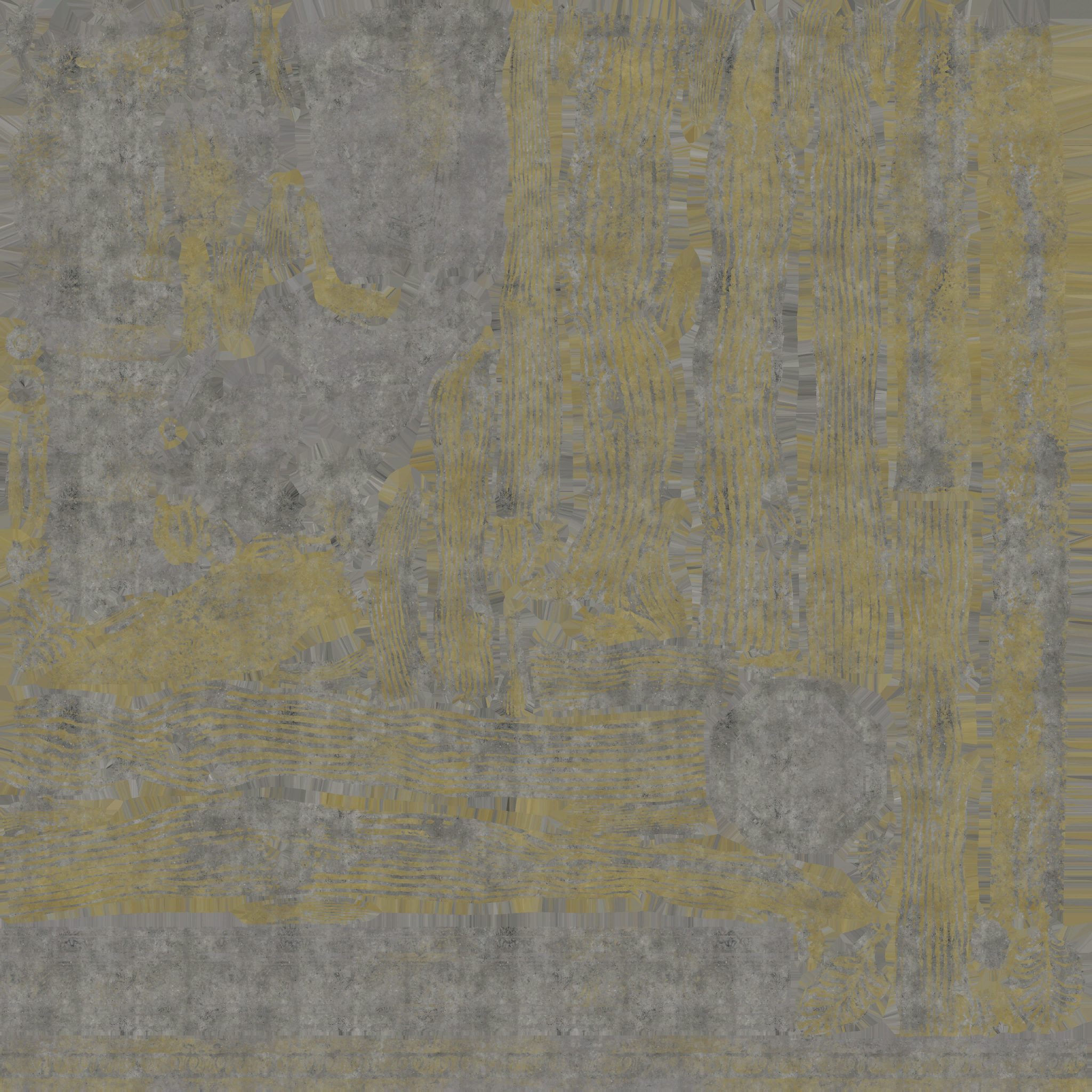 AET700_151_a.png