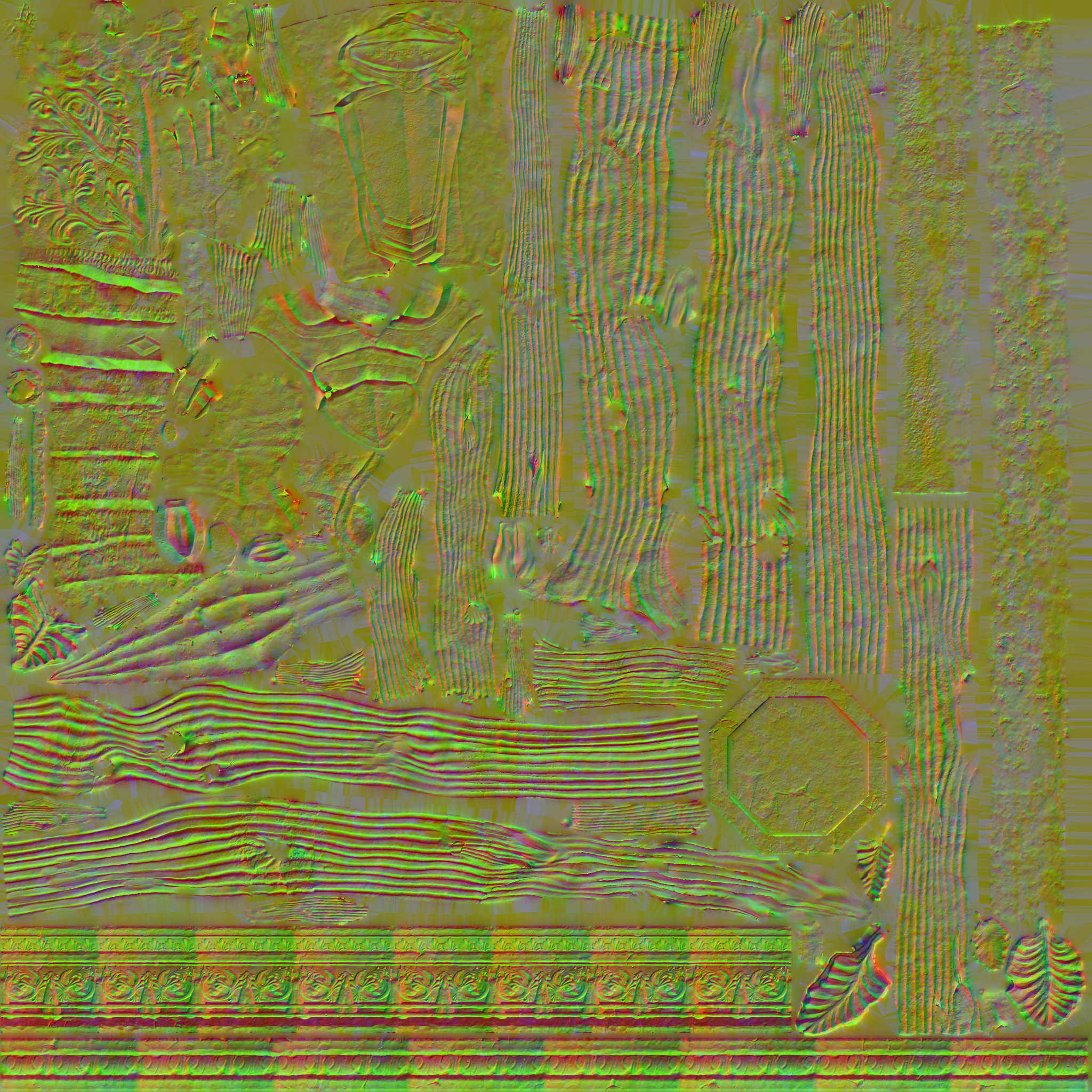 AET700_151_n.png