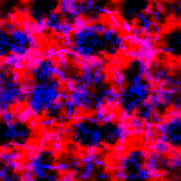 AET700_163_3m.png