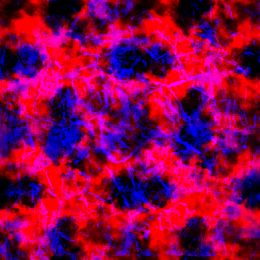 AET700_165_3m.png