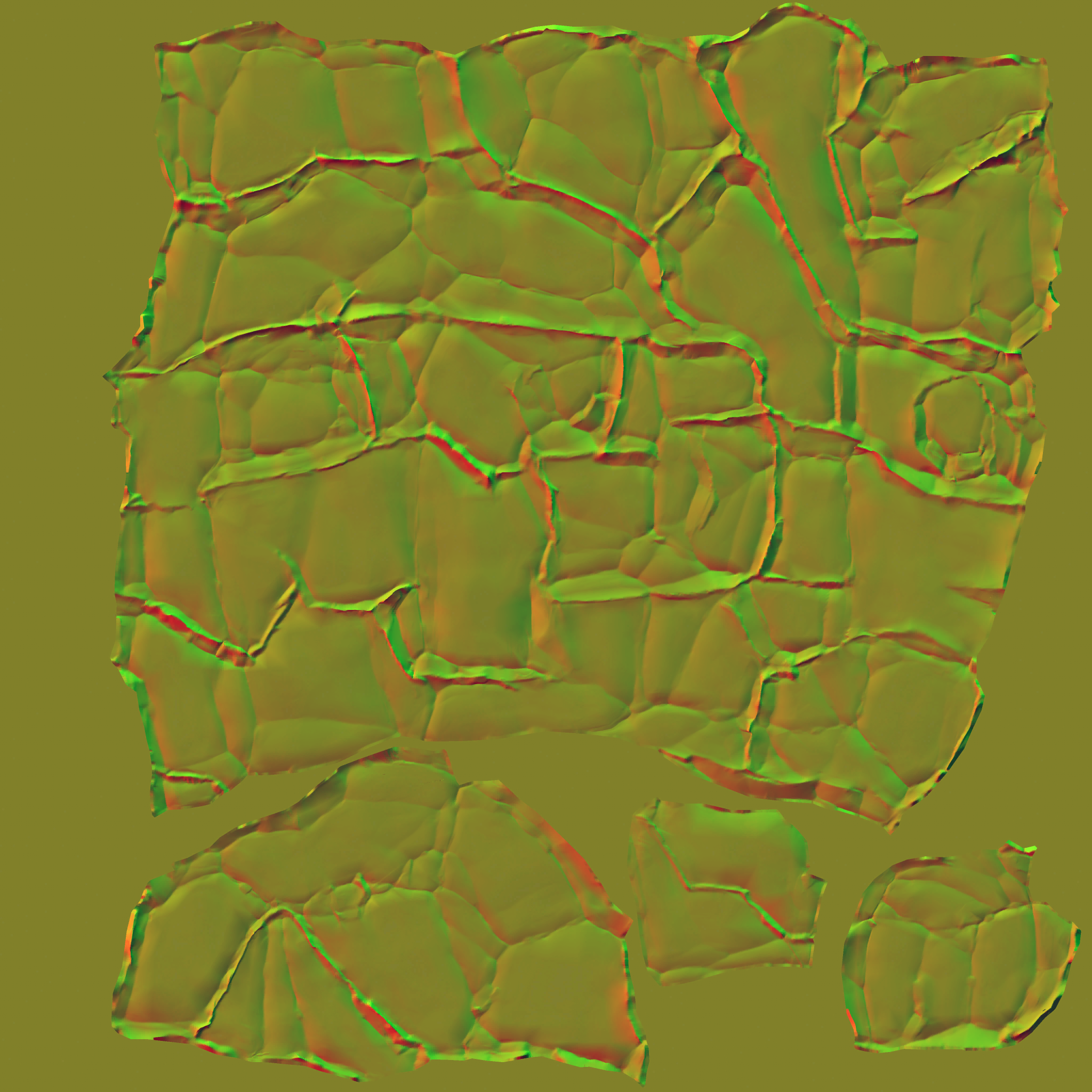 AET700_174_n.png