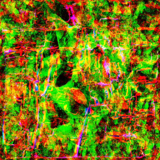 AET700_180_3m.png
